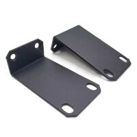 Крепление H3C SOHO-SWITCH-FL-01