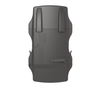 Точка доступа MikroTik RB921UAGS-5SHPACT-NM