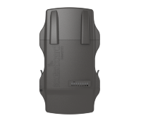 Точка доступа MikroTik RB921UAGS-5SHPACT-NM