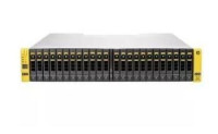 Система хранения данных HP Enterprise E7Y22A