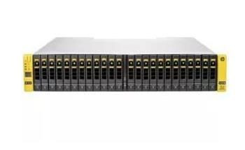 Система хранения данных HP Enterprise E7Y22A