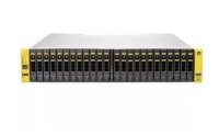 Система хранения данных HP Enterprise E7Y22A