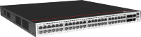 Коммутатор Huawei S5735-S48P4XE-V2 98012053