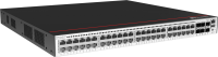 Коммутатор Huawei S5735-S48P4XE-V2 98012053