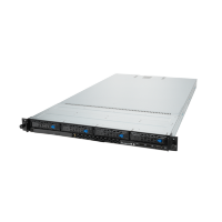 Серверная платформа ASUS 90SF01E2-M00800