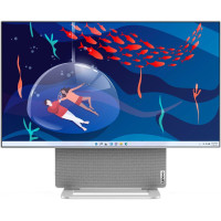 Моноблок Lenovo F0HK003ERK