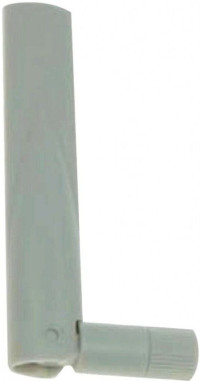 Антенна HP Enterprise JW011A