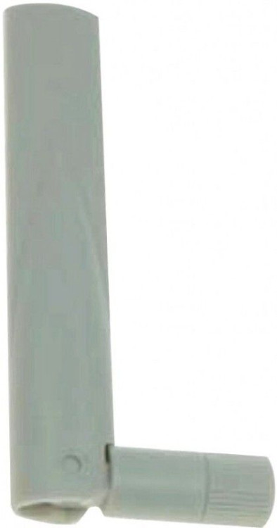 Антенна HP Enterprise JW011A
