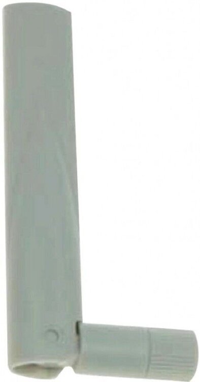 Антенна HP Enterprise JW011A