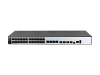 Коммутатор Huawei S5701-28X-LI-24S-AC 02357676