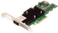Контроллер Broadcom 05-50076-00
