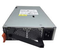 Блок питания Lenovo IBM 69Y5850