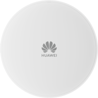 Точка доступа Huawei AirEngine 5773-22P 50086833-001