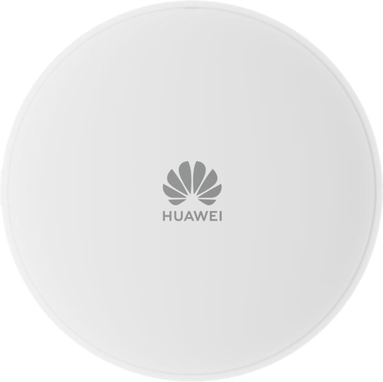 Точка доступа Huawei AirEngine 5773-22P 50086833-001