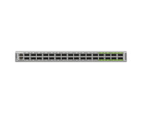 Коммутатор CISCO N9K-C9332D-GX2B