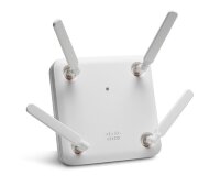 Точка доступа CISCO AIR-AP1852E-R-K9