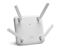 Точка доступа CISCO AIR-AP1852E-R-K9