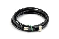 Кабель CISCO CAB-L195-15-TNC