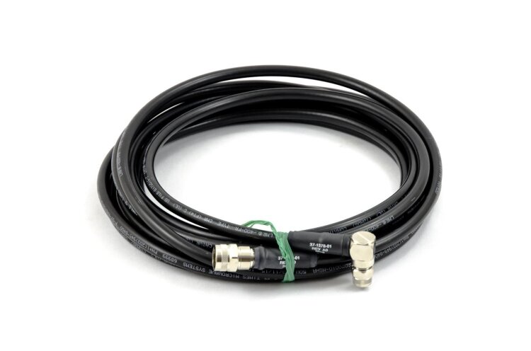 Кабель CISCO CAB-L195-15-TNC