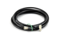 Кабель CISCO CAB-L195-15-TNC