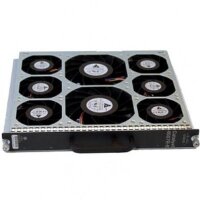 Вентилятор CISCO DS-C48-FAN=