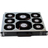 Вентилятор CISCO DS-C48-FAN=