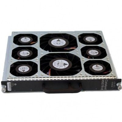 Вентилятор CISCO DS-C48-FAN=