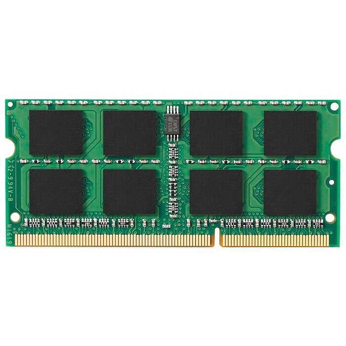 Модуль CISCO MEM-RSP720-4G