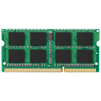 Модуль CISCO MEM-RSP720-4G