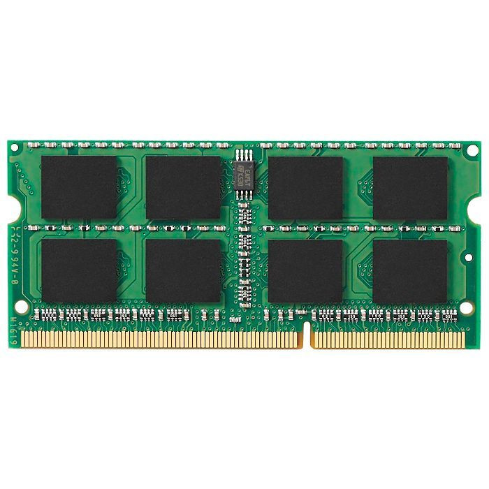 Модуль CISCO MEM-RSP720-4G