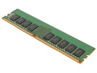 Модуль памяти Kingston KVR21E15D8/16