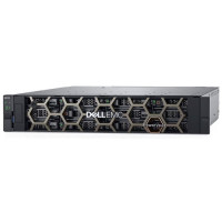 Дисковая полка Dell ME412 210-AQIG-4