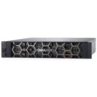 Дисковая полка Dell ME412 210-AQIG-4