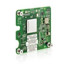Адаптер HP Enterprise 451871-B21