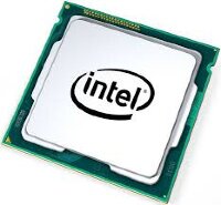 Процессор HP Enterprise 719053-B21