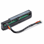 Батарея контроллера HP Enterprise 727258-B21