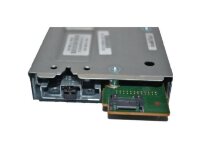 Адаптер HP Enterprise 768900-B21