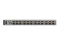 Коммутатор CISCO C9500-24Q-A