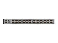 Коммутатор CISCO C9500-24Q-A