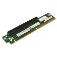Райзер HP Enterprise 826694-B21