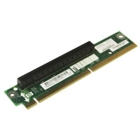 Райзер HP Enterprise 826694-B21
