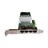 Сетевой адаптер Lenovo IBM 45W1959
