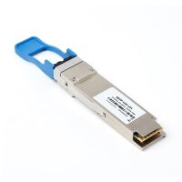 Трансивер CISCO  QSFP-40GE-LR4