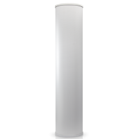 Антенна Ubiquiti AM-9M13-120