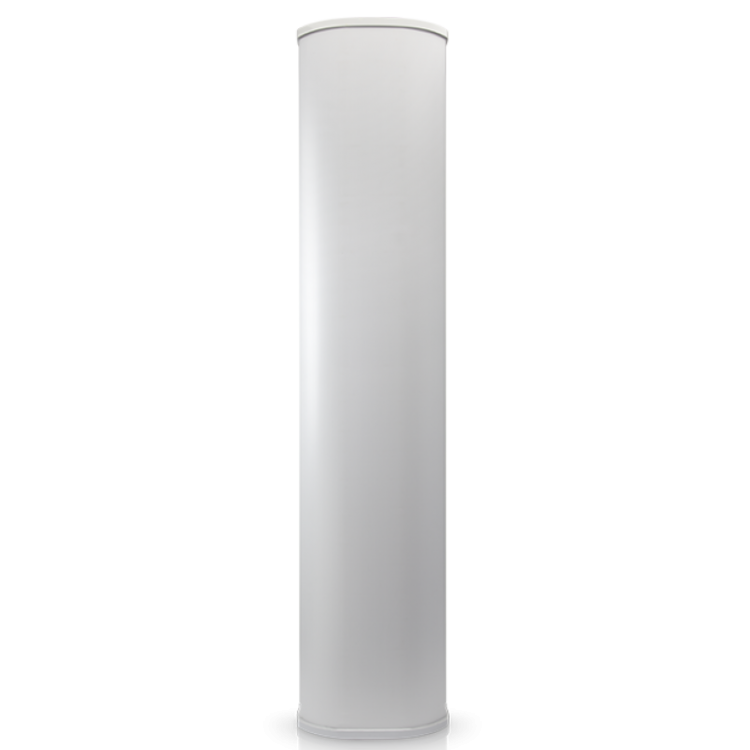 Антенна Ubiquiti AM-9M13-120