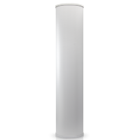 Антенна Ubiquiti AM-9M13-120