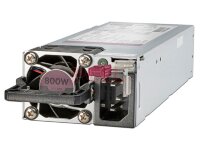 Блок питания HP Enterprise P38995-B21