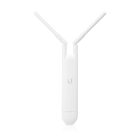 Точка доступа Ubiquiti UAP-AC-M