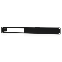 Крепеж Ubiquiti ER-RMKIT