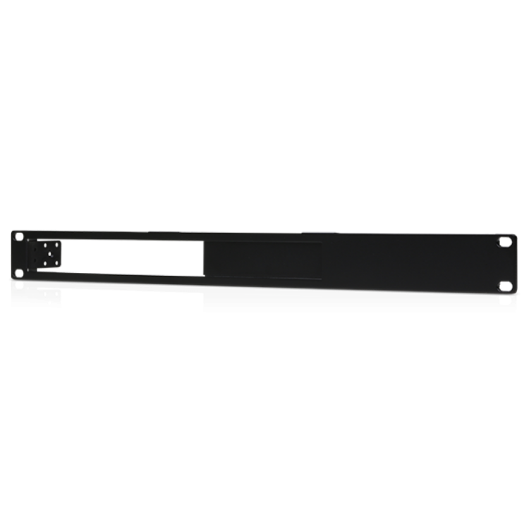 Крепеж Ubiquiti ER-RMKIT